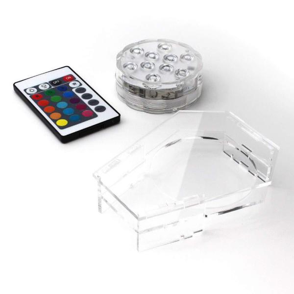 日本トラストテクノロジー LBRGB-TSA5-SET