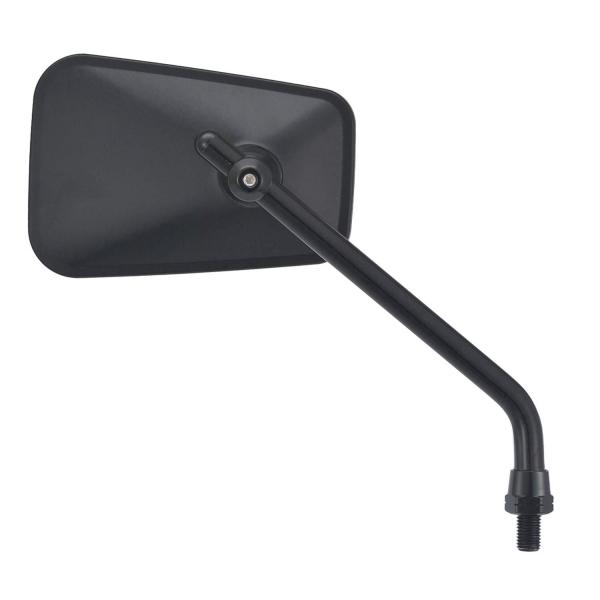 DAYTONA デイトナ 必ず購入前に仕様をご確認下さい クラシックハイミラー BK M10 ギャク...