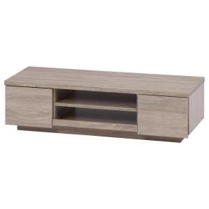 不二貿易(Fujiboeki) TVボード 100幅 ホワイトオーク 品番:99264 北海道、沖縄、離島配送不可