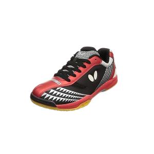 BUTTERFLY バタフライ TAMASU タマス レゾライン_ギグ (93660) 色