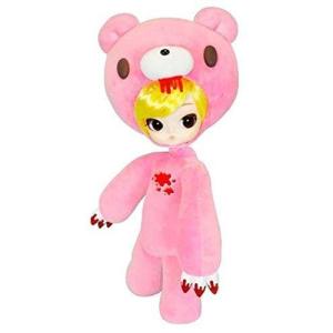 浅野金属工業 大型4連ブランコ吊金具分割