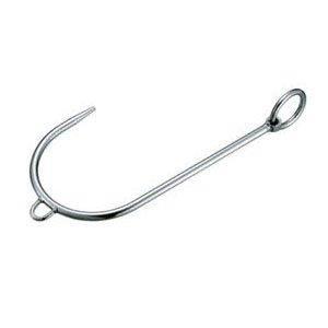 ナカバヤシ パーソナルシュレッダ ノイズレス A4 クロスカット NSE-NLC01 1台 ホワイト ナカバヤシ パーソナルシュレッダ ノイズレス A4 クロスカット NSE