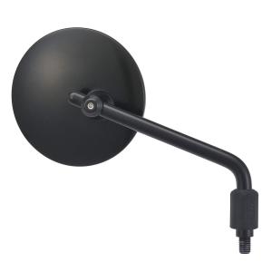 miran様　確認用 DAYTONA（デイトナ） 98795 1本販売 ハイビジミラー ROUND M10