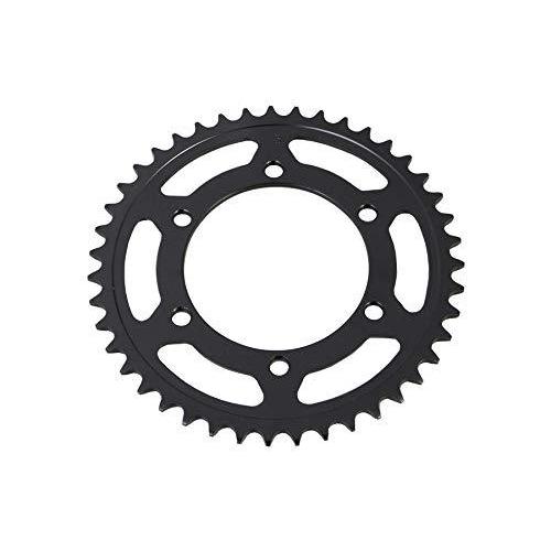 キタコ(KITACO) リヤギヤ 43丁 YZF-R25(1WD) 品番:535-0770043