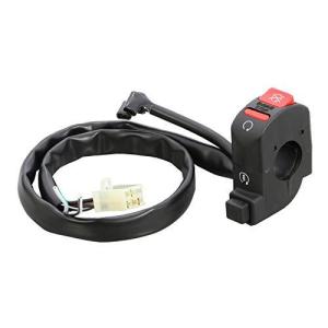 トヨタ トヨタ純正 パワーアウトレット ソケットASSY CTR 85530