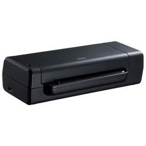 サンワサプライ　WorldcardUltraPlus名刺管理スキャナ USB名刺管理スキャナ(OCR搭載・Win＆Mac対応・Worldcard Ultra