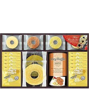 CALM ドトールコーヒー＆スイーツバラエティ FADH-EJ