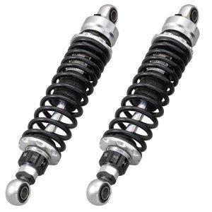 オーリンズレジェンドツイン
gs400 gsx400e gsx400f 楽天市場】OHLINS オーリンズ リアサスペンション レジェンド