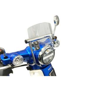 90日保証] 新品 スパークユニット CDI イグナイター 純正互換 / HONDA