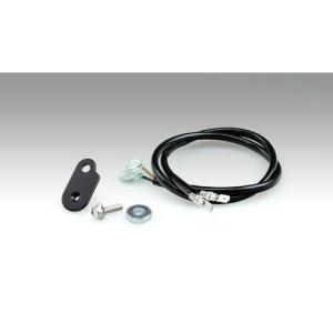 CB50S　XL50S　XL80S　サービスマニュアル ホンダ CB50S XL50S XL80S サービスマニュアル パーツリスト6 XL80S