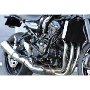 ヨシムラ（YOSHIMURA） 280-269-0100 エンジンケースガードKIT
