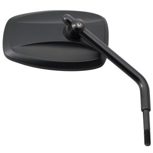 DAYTONA（デイトナ） 15408 ハイビジミラー パラレル M10 正ネジ