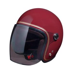 ロッソスタイルラボ(Rosso StyleLab) RossoStyjeLab ROH-506