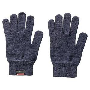 ミズノ MIZUNO A2JY4512 ブレスサーモ インナーグラブ