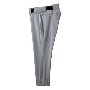 MIZUNO ミズノ ユニフォームパンツレギュラーMP 12JD6F0105 サイズ:L 