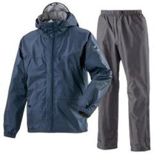 ベルグテックEX メンズ MIZUNO 耐水圧30000mm ミズノ