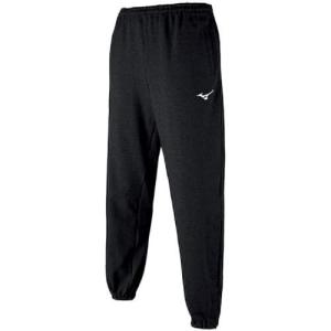 MIZUNO ミズノ スウェットパンツ W2MD0040 サイズ:XS 色:09の商品画像