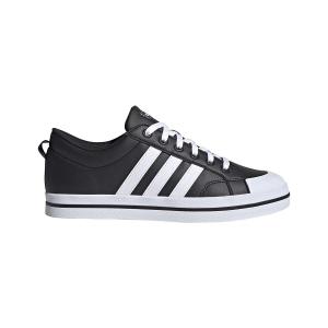 adidas FW2888 : スニーカー 03_BRAVADASKATE_M