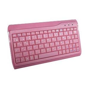 MacBook Pro 新品 Apple 16 Retina A2141用 日本語キーボード