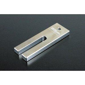 スペシャルパーツ武川 コネクティングロッド ストッパー MAINTENANCE PARTS 品番:0...