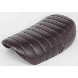 スペシャルパーツ武川 SP武川 モンキー125 タックロールシート