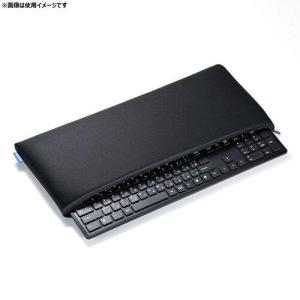 Lofree Flow Lite JIS フルキーボードケース 84 収納ケース 軽量