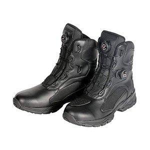 フラッグシップ(Flagship) Tactical Riding Boots タクティカルライディ...