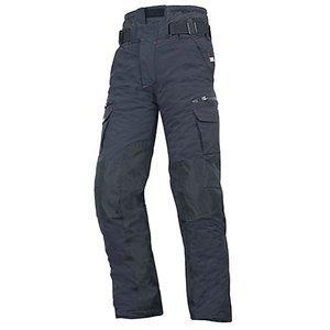 ラフアンドロードスポーツ WSプリマロフトPLCGパンツLF BK-MWショート 品番:RR7719...