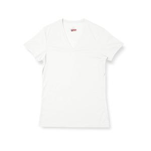 メンズ ミズノ C2JA0611 MIZUNO オフホワイト