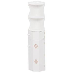 HAGIHARA 萩原 トイレラック MTR-6459 : Fujita Japan - 通販 - Yahoo