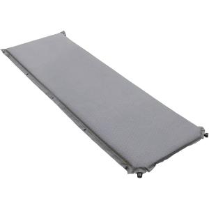 TARAS BOULBA（タラスブルバ） コンフォートインフレータブルマットS