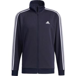 adidas 11_MMH3STWUPJKT (JKL57) 色 : レジェンドインク サイズ : J/Oの商品画像