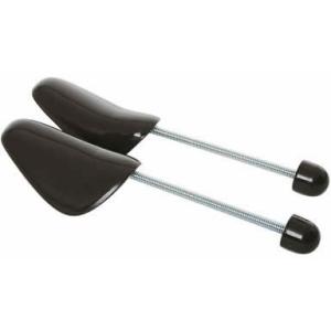 荒川産業 GTシューズキーパー男性用袋入　フリーサイズ 1足