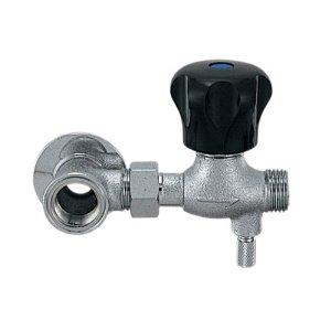 分岐水栓 タカギ JH9024 みず工房エコ専用 : リフォームの生活堂