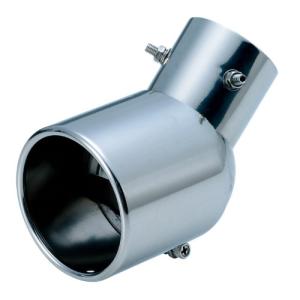 セイワ バリアブルマフラーカッター (K285)