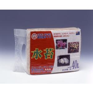 水苔　AAA 3kg 送料無料】 特選水苔3kg ニュージー産 AAA お一人様1点のみ