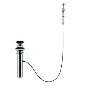 ハンスグローエ 75032670 ヴィヴニス ハイスパウトシングルレバー洗面