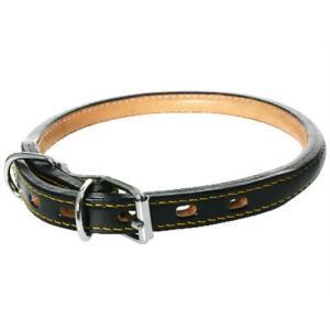 FENDI（フェンディ） ドッグカラー 8AC016 AJI5 首輪 ペットカラー