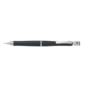 S20 PILOT シャープペンシル ディープレッド 0.5mm HPS-2SK-DR5