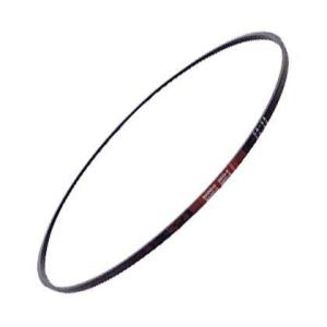 バンドー(Bando) Vベルト(レッド)SA-70 品番:66120