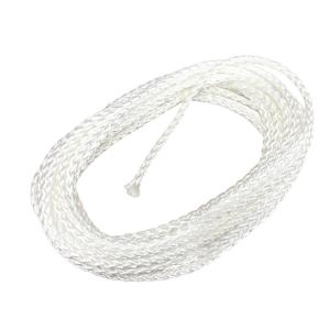 福井金属工芸 F-0266 丸ひものみセット 2mm 2m