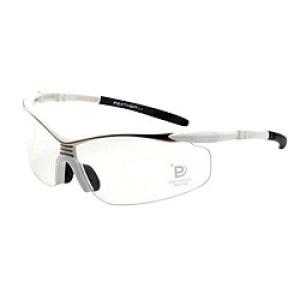 エリカオプチカル EYE CARE GLASS PREMIUM  FEATHER02 Premium WH FEATHER02 Premium WH