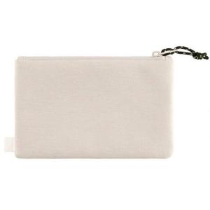 日本正規代理店品 URBAN ARMOR GEAR U by UAG製 MOUVE POUCH マシュマロ UAG-UACP-MM｜ecjoyecj25