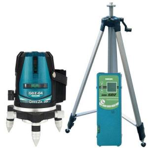 ДД【中古】山真 レーザー機器 レーザー墨出し器 付属品完備 GA-04BB グリーン 未使用に近い Amazon | 山真製鋸(Y'sGOD JAPAN)グリーン エイリアン レーザー