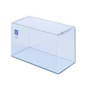 コトブキ レグラスr600sケース フタ付 600x300x360cm 水槽単品 60 90ｃｍ未満 Www Arilab Com Tr Index Php