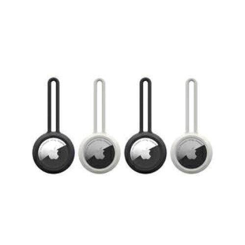 プリンストン 日本正規代理店品 URBAN ARMOR GEAR UbyUAG DOT LOOP 4...