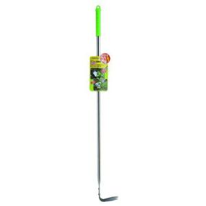石黒金属 GH KPL-20 らくらく草抜き 800mm柄　KPL-20