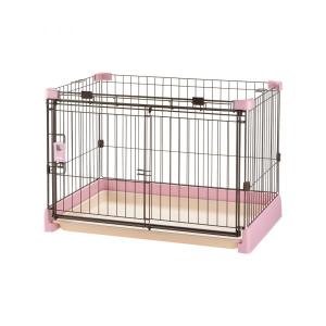コーナンオリジナル LIFELEX ライフレックス スライドサークル M