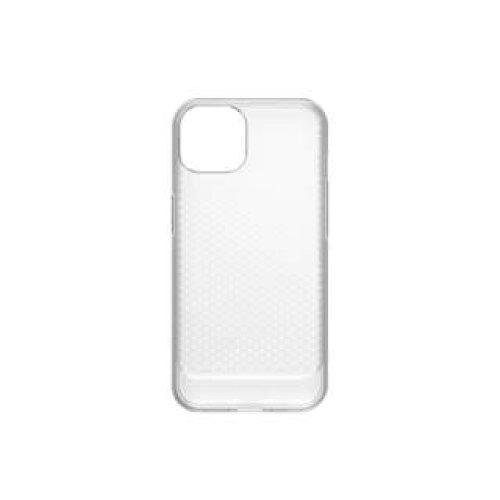 プリンストン 日本正規代理店品 URBAN ARMOR GEAR U by UAG iPhone 1...