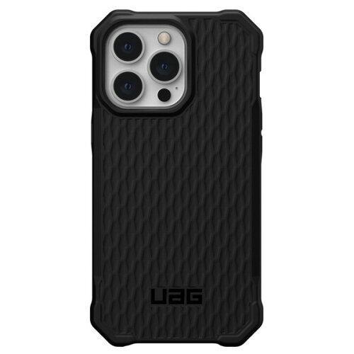 プリンストン 日本正規代理店品 URBAN ARMOR GEAR iPhone 13 Pro 用 E...